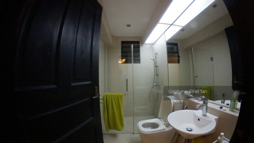 Blk 181 Bedok North Road (Bedok), HDB 5 Rooms #181839072
